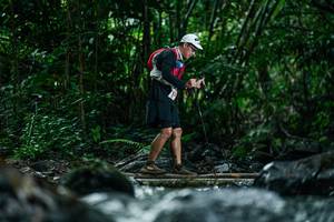 BIB: 
                            <button type="button" onclick="openModal(26257159)" class="btn btn-primary btn-sm float-right btn-popup" data-toggle="modal" data-target=".modal-high-quality">
                        <i class="fas fa-shopping-cart"></i> Add to Cart
                    </button>
                                            <button type="button" onclick="isThisMe(26257159, true)" class="btn btn-success btn-sm float-right btn-popup btn-isme hidden" data-toggle="tooltip" data-placement="bottom" title="นี่คือรูปของคุณใช่ไหม คลิกที่นี่เพื่อเอาเข้าอัลบั้ม">
                        <i class="fas fa-plus"></i> Add to album
                    </button>
                    <button type="button" onclick="isThisMe(26257159, false)" class="btn btn-warning btn-sm float-right btn-popup btn-isnotme hidden">
                        <i class="fas fa-ban"></i> Remove from album
                    </button>